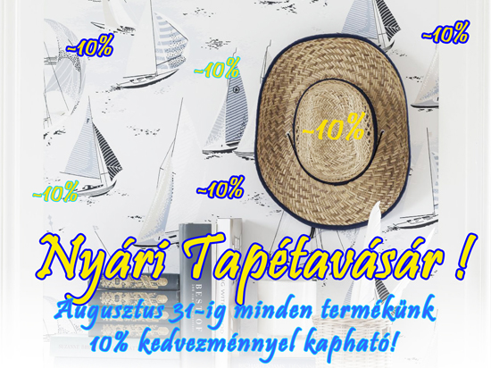 tapetanyarivasar.jpg